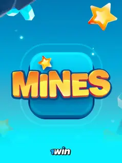 1win Mines