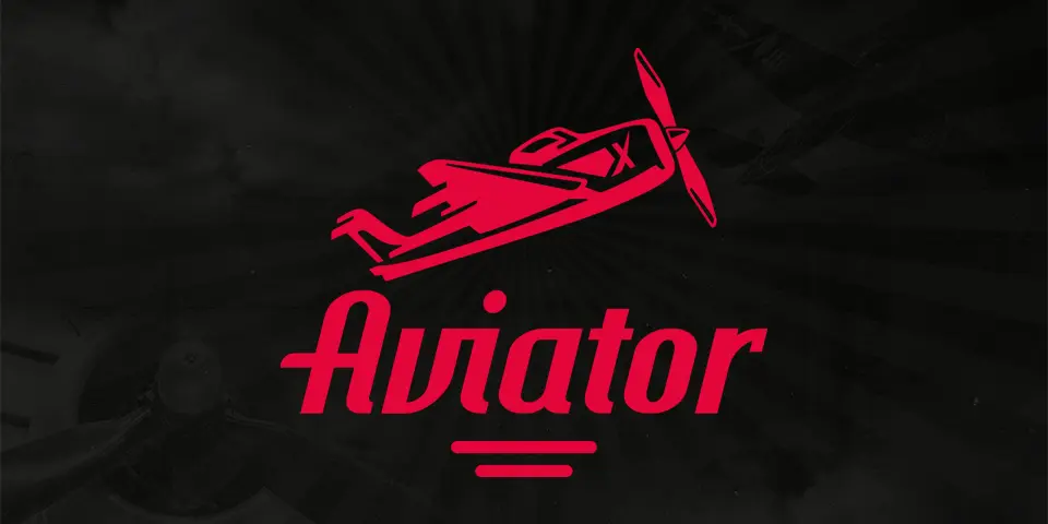 1win Aviator Game: Provably Fair, 97 Percent RTP